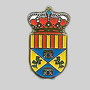 SELLENT