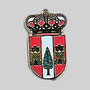 BARBUÑALES