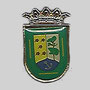 EL ROSARIO