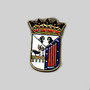SALAMANCA
