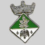 VIDRA