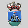 JARAIZ DE LA VERA