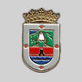 CANDELARIA
