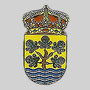 ABEGONDO