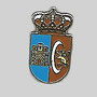 ALCAZAR DEL REY
