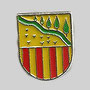 SAN JUAN DE MOLLET / SANT JOAN DE MOLLET