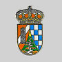 GARGANTILLA
