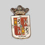 SANTA FE
