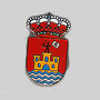 CASTRONUÑO