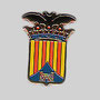 NOVALLAS