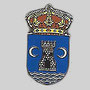 BUJALARO