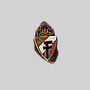 GRUPO DEPORTIVO FAEMA