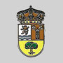 MONTEJO