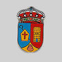 VILLAGONZALO PEDERNALES