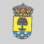 CEREZO