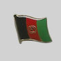 AFGANISTAN