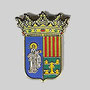 ALMOHAJA