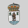 SAN CRISTOBAL DE ENTREVIÑAS