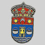 ANTAS DE ULLA