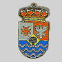 BODONAL DE LA SIERRA
