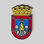 CASTROJIMENO