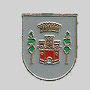 BERANTEVILLA