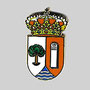PUEBLA DE LA AZABA