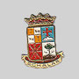 ETXALAR