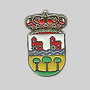 MOLINICOS