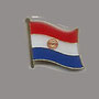 PARAGUAY