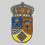 DRIEBES