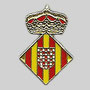 GERONA / GIRONA