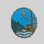 ZUMAYA / ZUMAIA