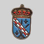 JUNQUERA DE ESPADAÑEDO / XUNQUEIRA DE ESPADANEDO