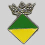 VILANANT