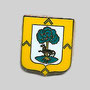 BERRIATUA