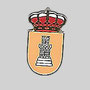 FUENSALDAÑA