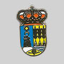 ALBANCHEZ