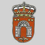 ABAJAS