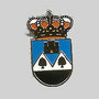 LOS FAYOS