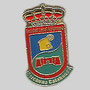CARCHUNA CALAHONDA (Pedanía de Motril)