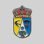 BOADA