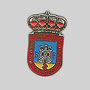LA RODA