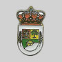 EL HERRUMBRAR