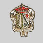 CAÑAVERAL
