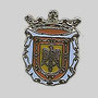 AGUILAR DE CODES