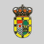 LOS ALTOS