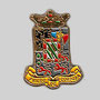 PRIEGO DE CORDOBA