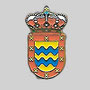 VILLARINO DE CONSO / VILARIÑO DE CONSO