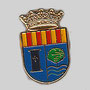 LOS MONTESINOS